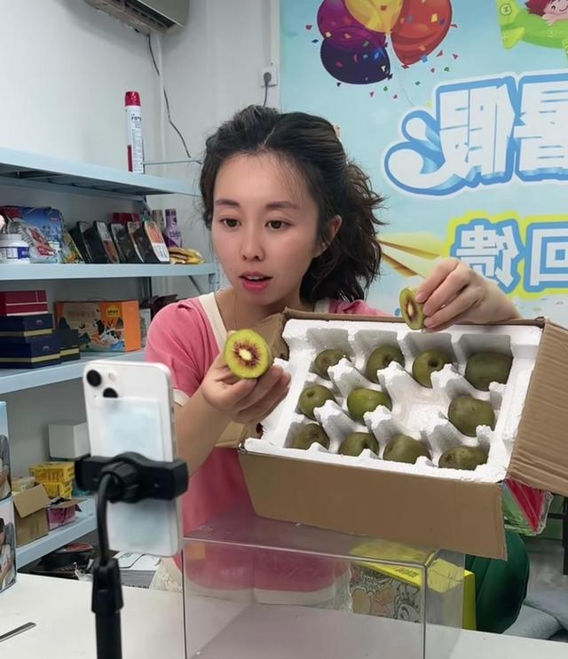 错位|错位人生没有答案，许妈不是无理取闹，郭威或该实话实说！