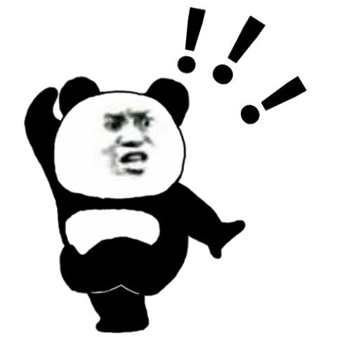 喜多川|《更衣人偶坠入爱河》第九话主角五条看了喜多川的色图却不回消息，乾心寿大欧派完美隐藏成帅哥！