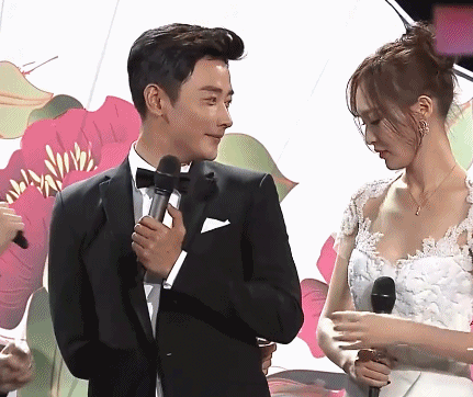 仙剑奇侠传三|《仙剑三》13年演员境况差距大：主演逐渐落寞，配角一个比一个火