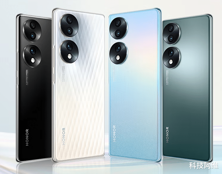 12GB+256GB+5400万三摄,发布七个月跌至2149元,再度重回低价