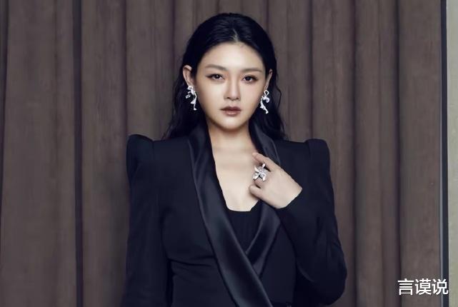 Angelababy|成过街老鼠了？台媒曝大S遭邻居投诉，已经搬离汪小菲购置的豪宅