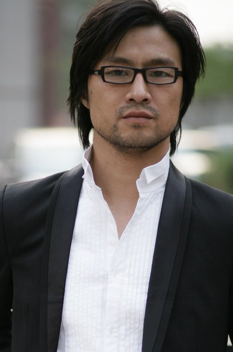 旭日阳刚|“掉进钱眼”的旭日阳刚,“目中无人”终究付出了代价!