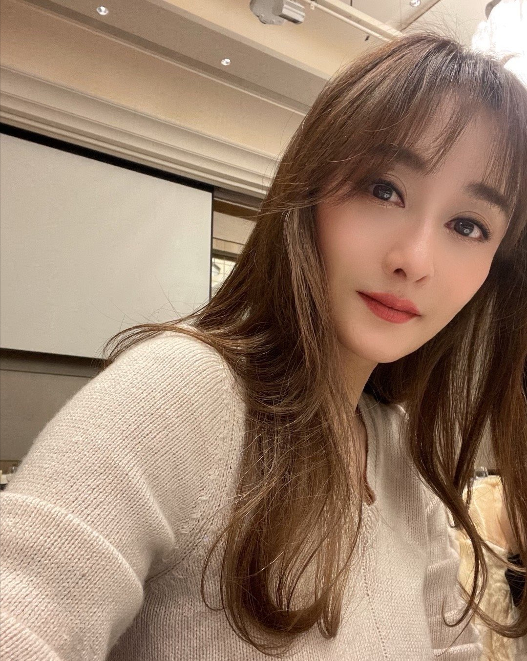 明星|年轻时个个惊艳,老了却“面目全非”,这15位老牌明星个个很可惜