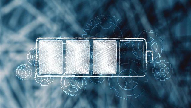 “普货”也被扣?竟是查出这类物品