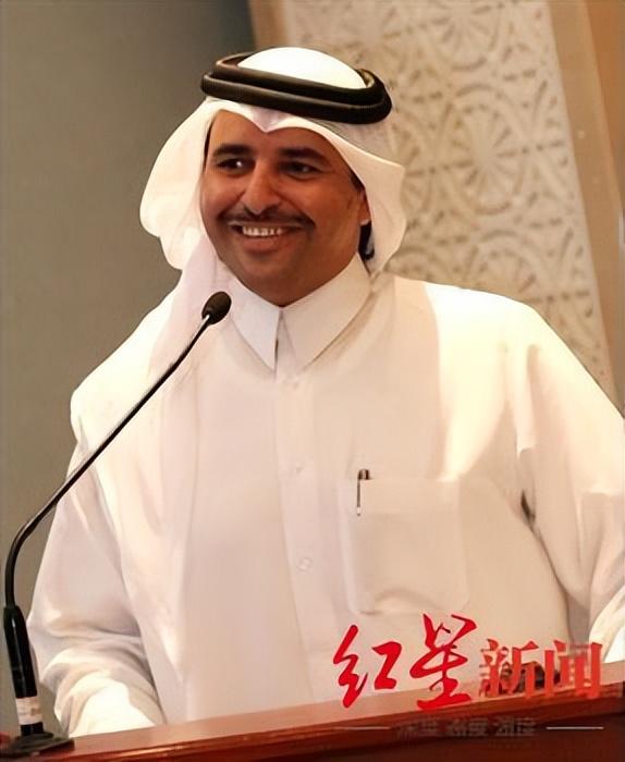 小王子|“拉伊卜小王子”再上热搜，吸粉千万成新晋顶流