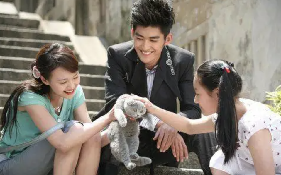 明星|眼看他起高楼，眼看他楼塌了，十位爆红后又翻车的明星，不必同情