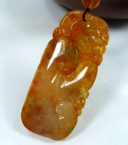 翡翠|翡翠的颜色到底有多少?