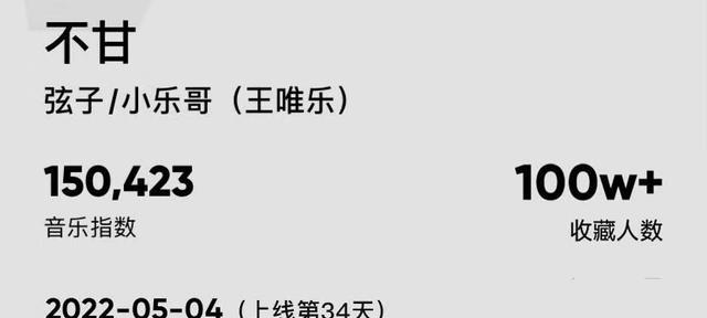 天赐的声音|12期《天赐的声音》，三首歌曲收藏量破百万，哪些歌曲还有机会？