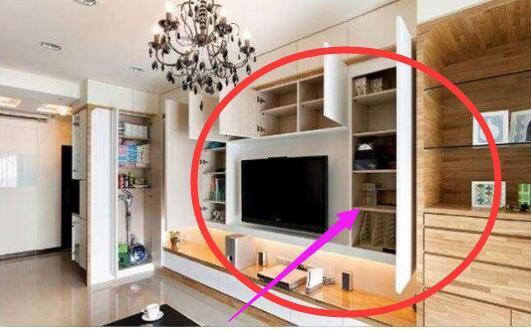 新房刚搬3月！老婆声泪俱下控诉20个狗血装修教训！气得心肝都颤！