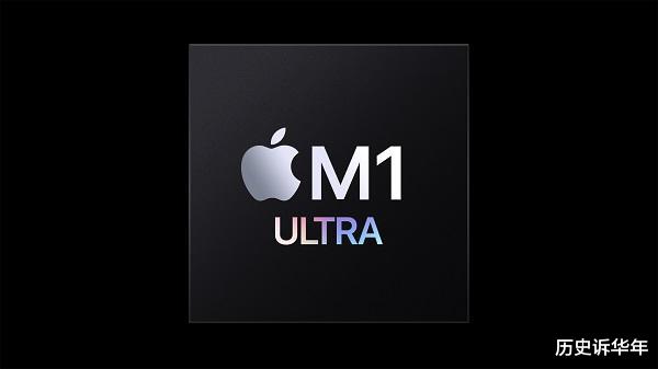 芯片|华为堆叠芯片是创新，苹果堆叠芯片却是因为懒惰