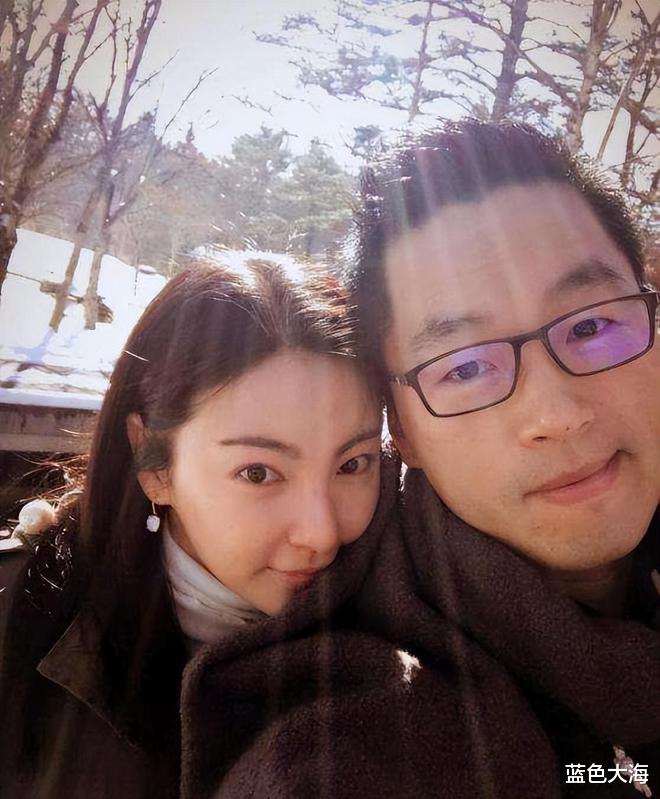 汪小菲|10位女星闪嫁富豪，却都以离婚收场？有人150天后互撕揭短