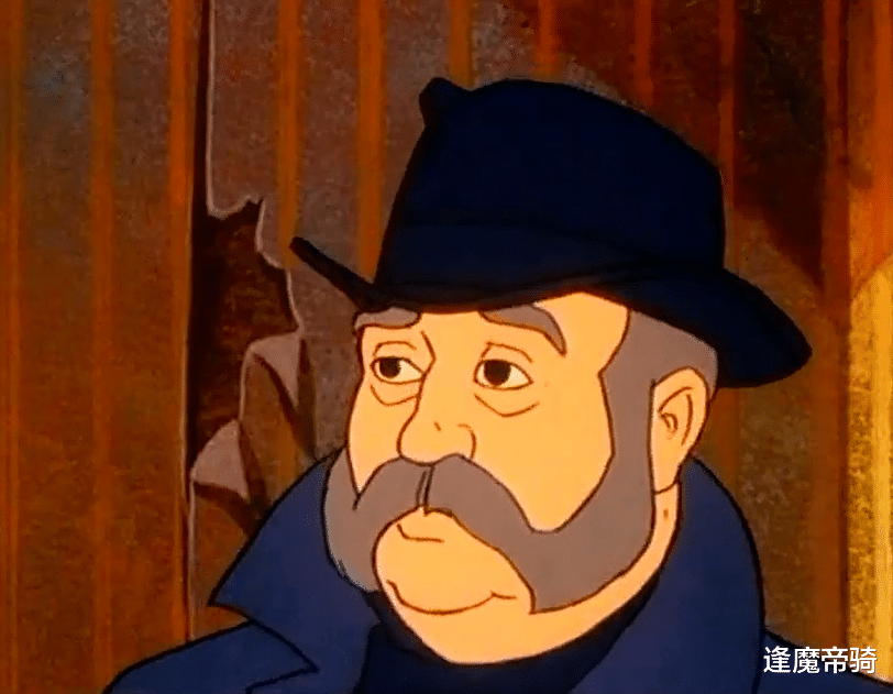 医生|福尔摩斯靠什么破案？推理能力很关键，但这2个要素也不能忽略！