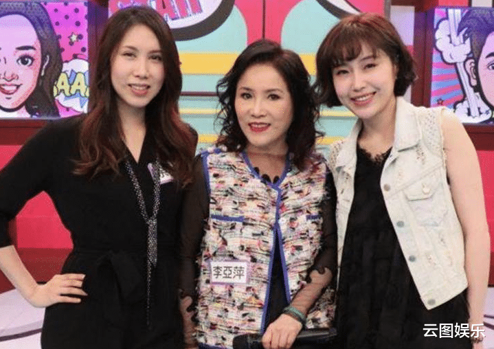 余苑绮|38岁抗癌女星余苑绮改名转运！母亲称其病情好转，否认剩2个月命