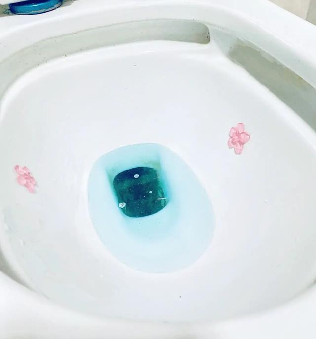 还在马桶边上摆放马桶刷?年轻人更爱这五种好物,小资还不贵