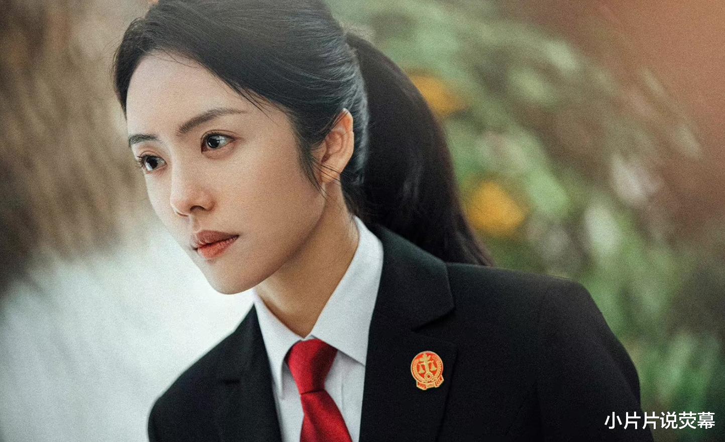 底线|底线:4位男主结局各不同,方远以退为进,成真正赢家