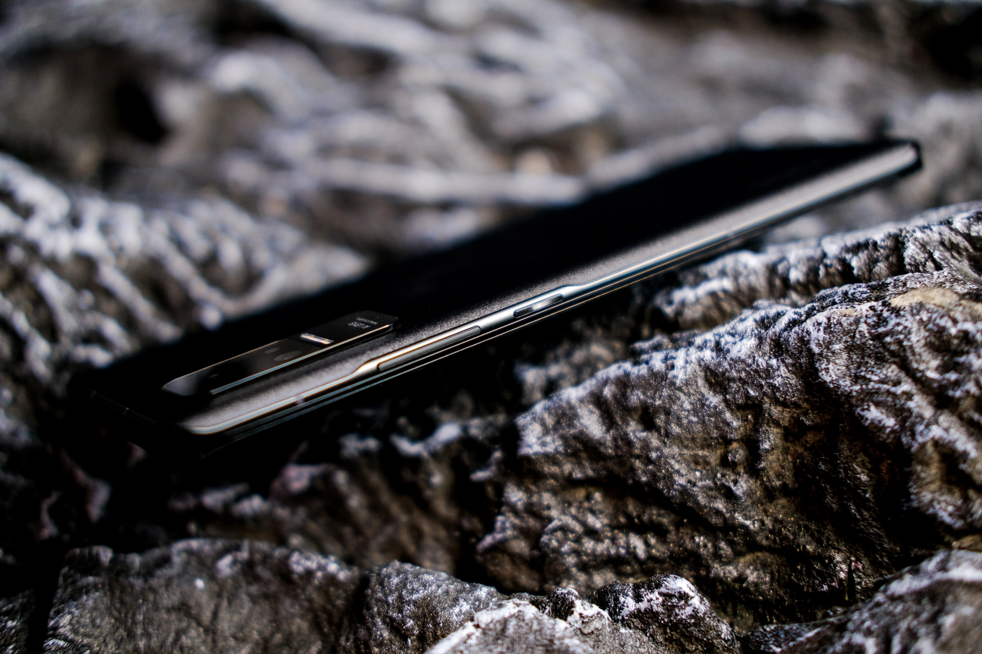 小米科技|小米Civi评测：颠覆你对小米的固有印象