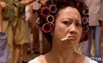 陈国坤|“斧头帮帮主”陈国坤，与星爷签8年仅2部戏，今娶黑道大佬女儿