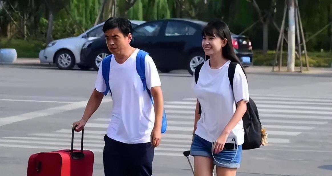 中国科学技术大学|中科大发“送月饼”钓鱼邮件,不少学生中招,学霸的反应出人意料