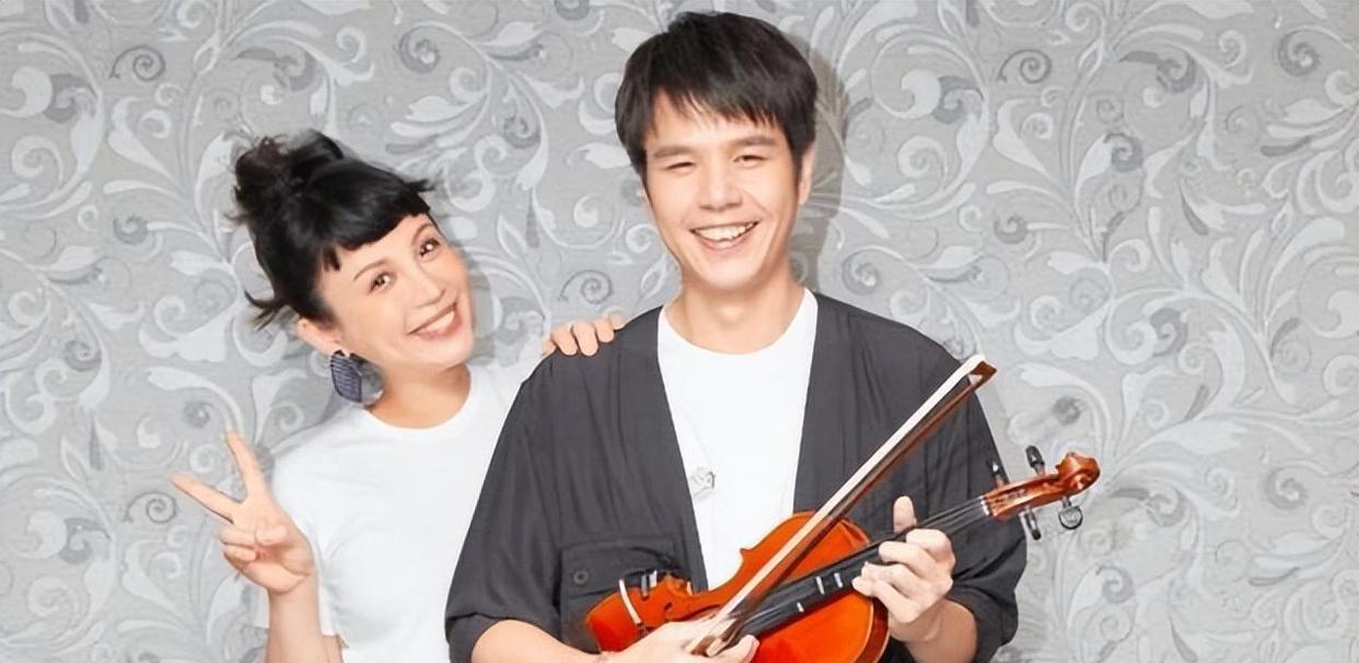 魏如萱|实锤!隆宸翰离婚早有征兆,女方经纪人回应:魏如萱非常重视隐私