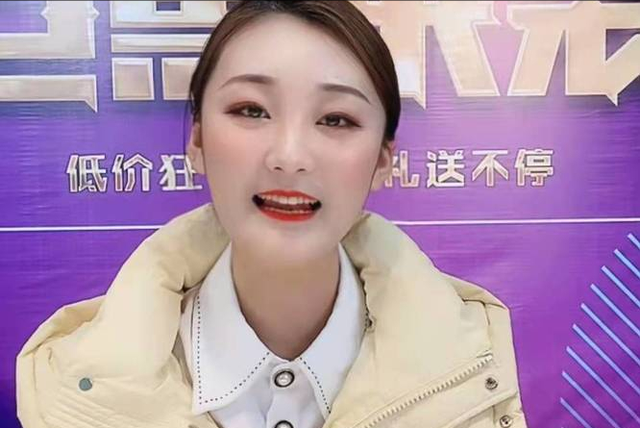 陈萌|“人心不足蛇吞象”:新儿媳再提要求,大衣哥卑微同意,陈萌会是下一个陈亚男吗?