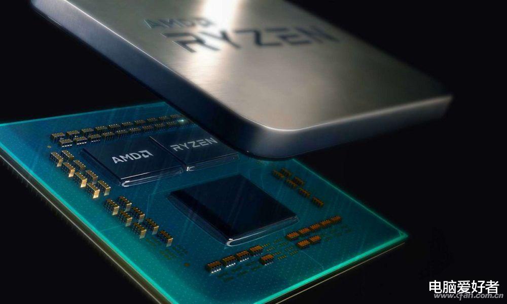 主板|装机必知 CPU的功耗和需求那点事