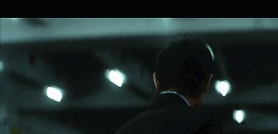 香港电影|被好莱坞翻拍拿下奥斯卡，最高分的香港电影牛在哪？