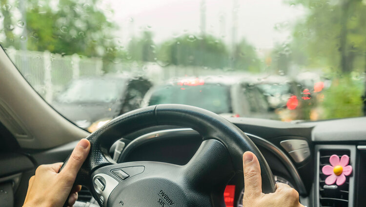 |一级致癌物石棉,潜伏期可达数20年,在我们生活中却随处可见