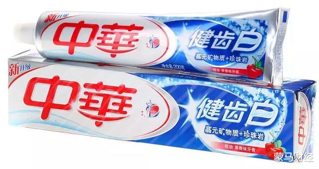 |你真的误会这些品牌了!