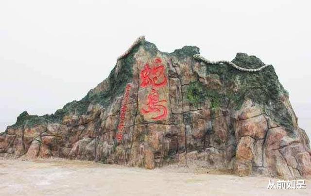桂林|为什么全球各地普遍存在“蛇岛”，并且岛上的蛇还越来越毒？