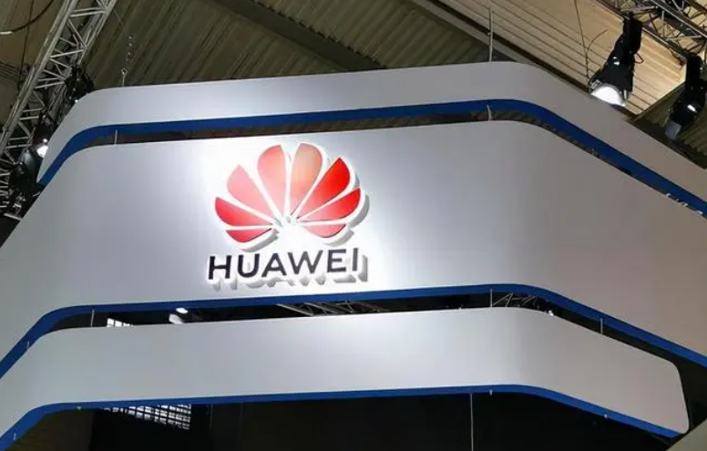 华为麒麟芯片|一则数据传来，“暴露”了华为麒麟芯片的真实情况