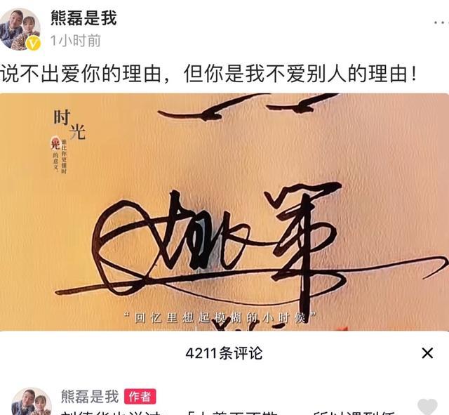 旧爱|三石的煽情已显得苍白无力，即便搬出刘德华也无济于事，何必当初