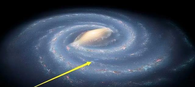 宇宙中,会存在10亿年级别的高级文明吗?他们到底有多恐怖?