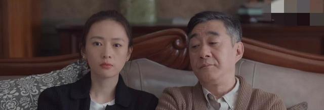 王斯然|心居大结局,编剧想要诉说以下3点,想明白了它人才会活得通透