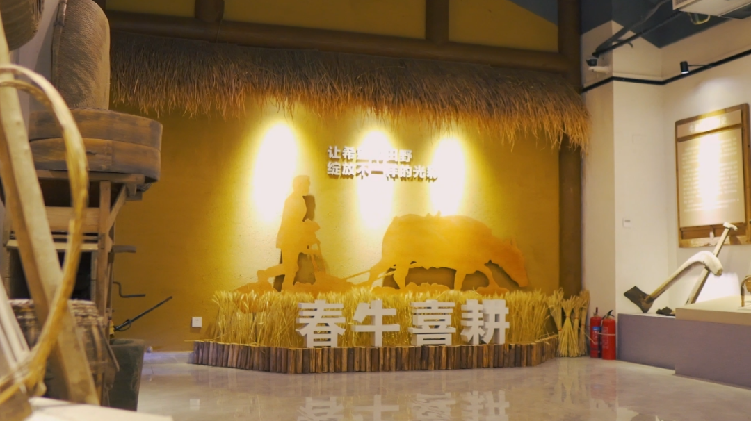 乡村旅游|好消息！渝北再添一个市级乡村旅游重点村