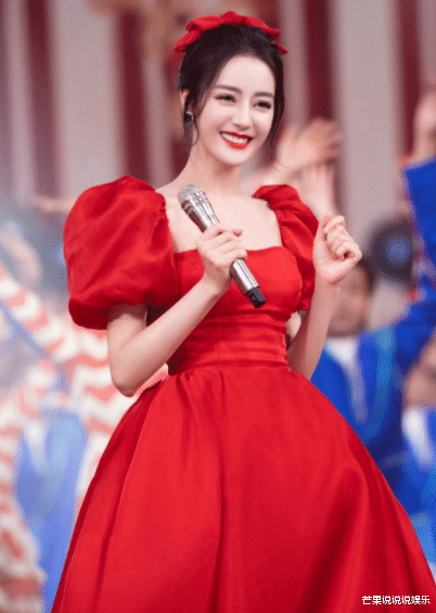 春晚|春晚节目单发布：“三小只”未合体，他俩六次合作，他缺席太遗憾