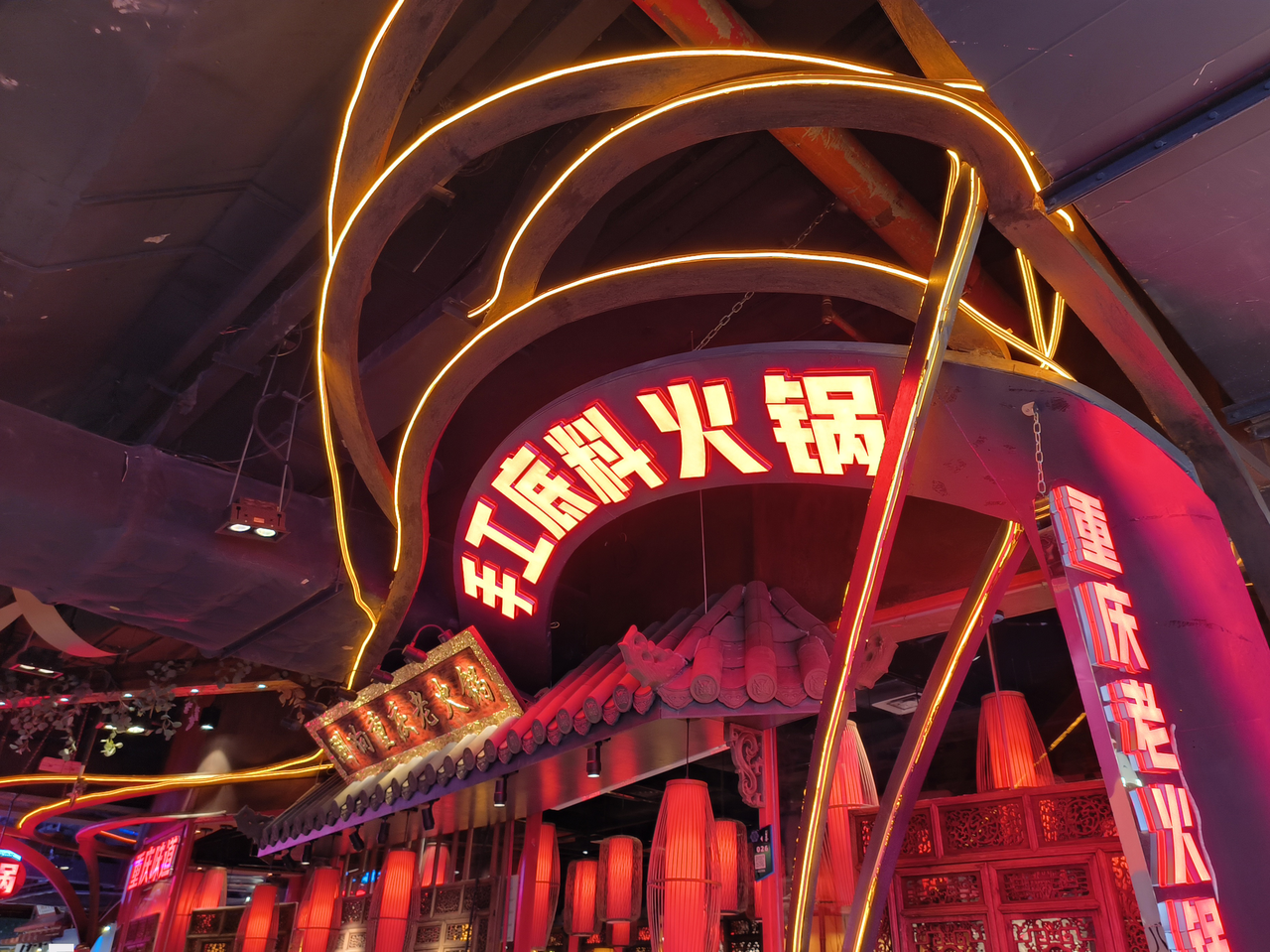 vivo|618想入手拍照好的手机,但预算只有4000元左右