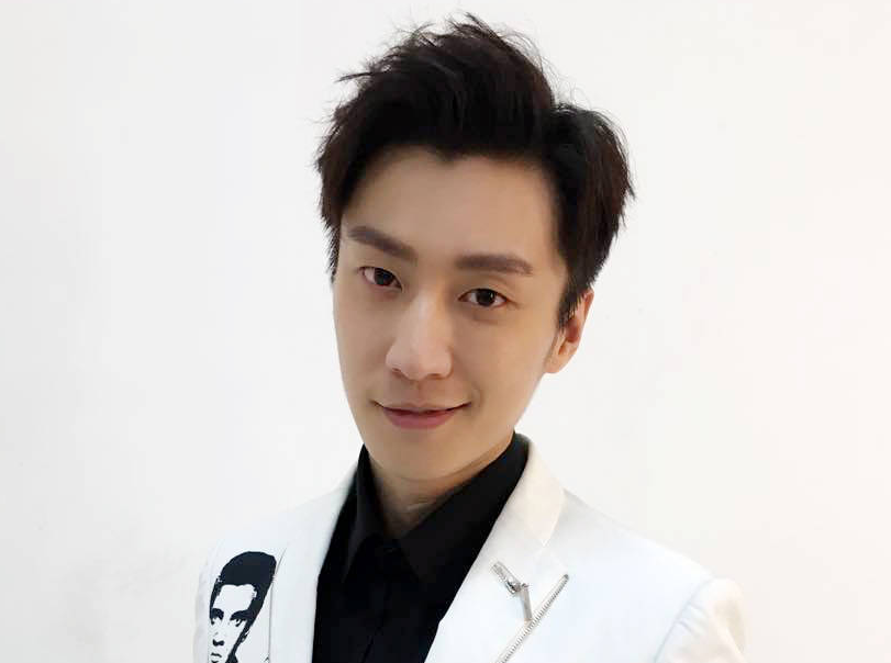 李沁|患有抑郁症的乔任梁,童年靠邻居养大,出道后饱受网络暴力!