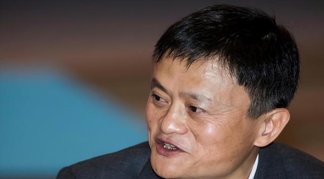 京东|中国第一大民企诞生了,超过华为、阿里、腾讯,仅次于5大国企