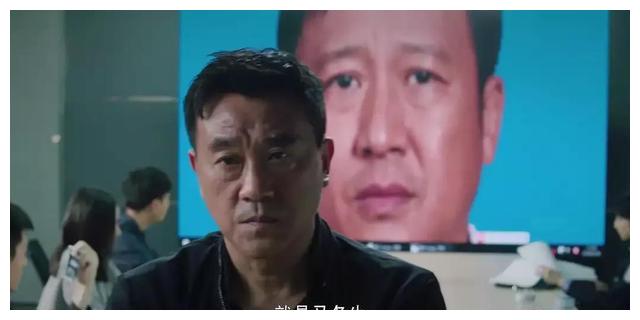 赵丽颖|赵丽颖再出“王牌”,大女主创业剧被央视点名预热,引人期待