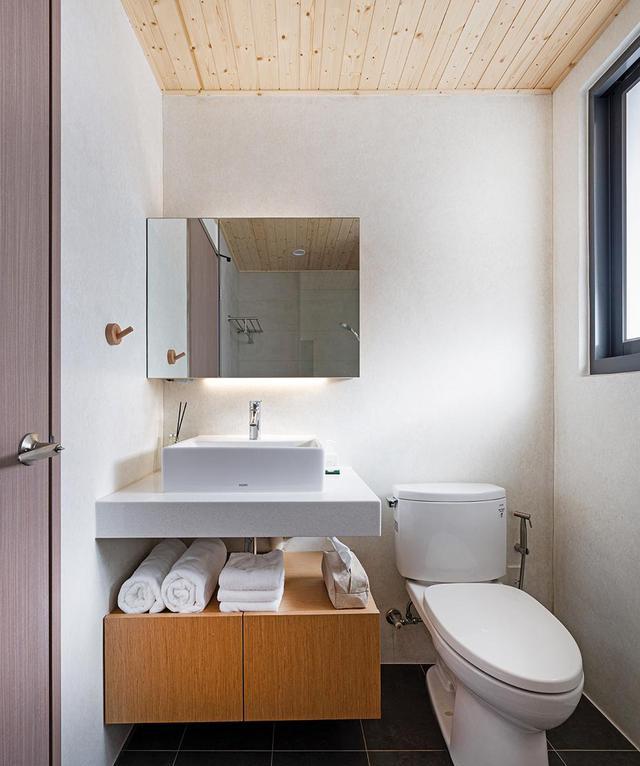 这才是咱们普通人的装修，92，一家三口居住，真实又充满烟火气