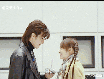 杨丞琳|杨丞琳&李荣浩离婚实锤?真相曝光:2年婚姻,N次婚变,我们别被骗了!