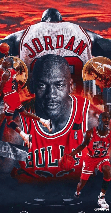 詹姆斯·哈登|单赛季3000分堪称神迹！NBA75年仅2人做到 哈登落选