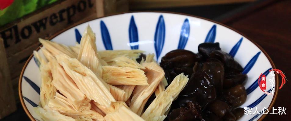 硒被称为“生命元素”！建议大家：宁可不吃肉，也要吃5种高硒菜