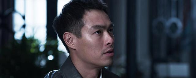 罚罪|《罚罪》血缘梗百试不爽,似乎成了刑侦剧逆转灵药,引发悬念更多