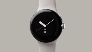 GitHub|Google Pixel Watch 比我们想象的更强大