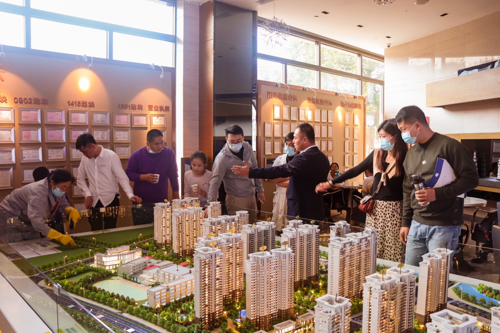 上海市|海口恒大美丽沙开盘秒光   再续热销传奇
