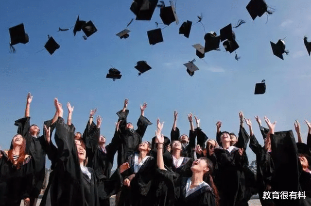 北京市|北大博士月薪不足一万,为买房结婚走上诈骗道路,金额高达上千万