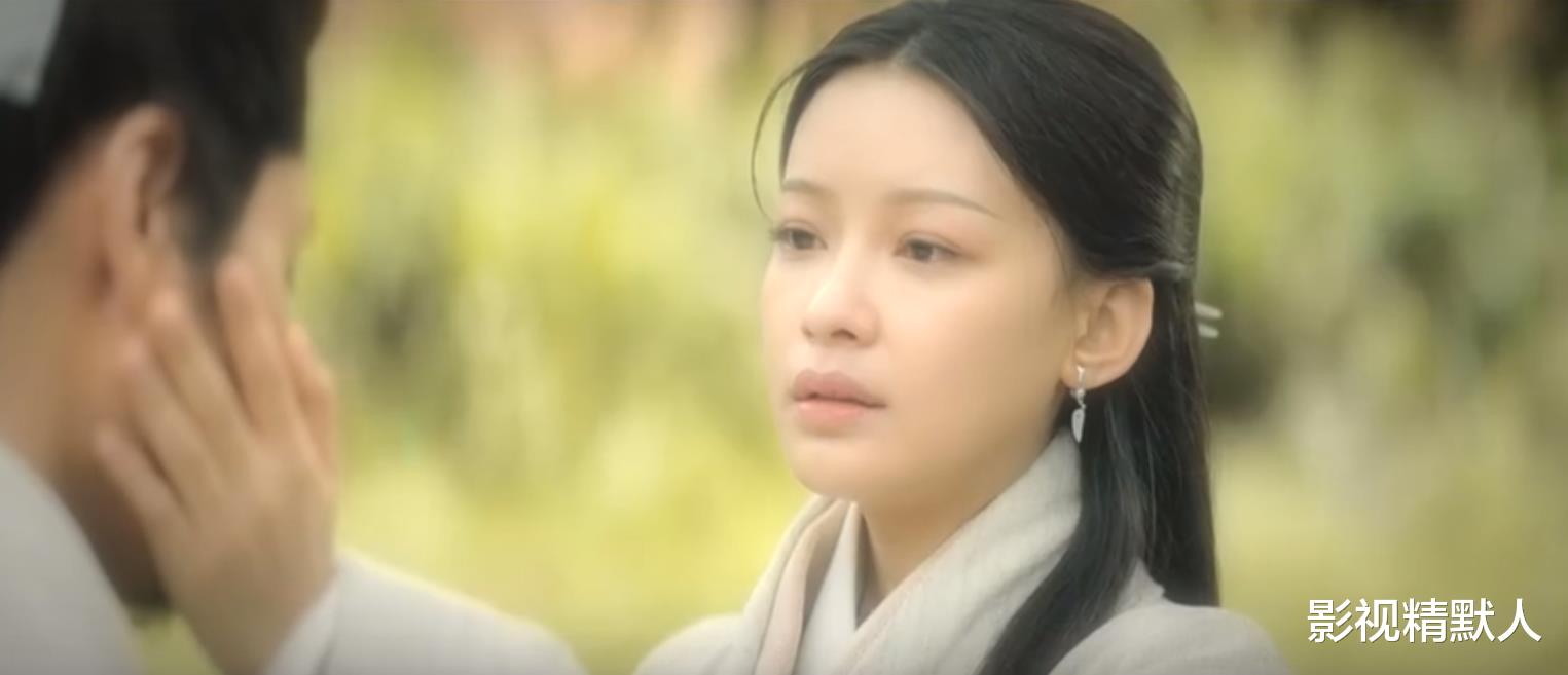 |风起陇西：陈恭之死，非荀诩逃脱地窖所致！而是其妻死后所存之志