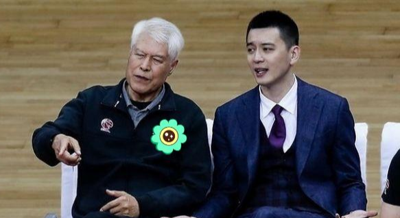 浙江男篮|CBA四强大换血！辽篮一骑绝尘，浙江满血归来 李春江成功替代杜锋