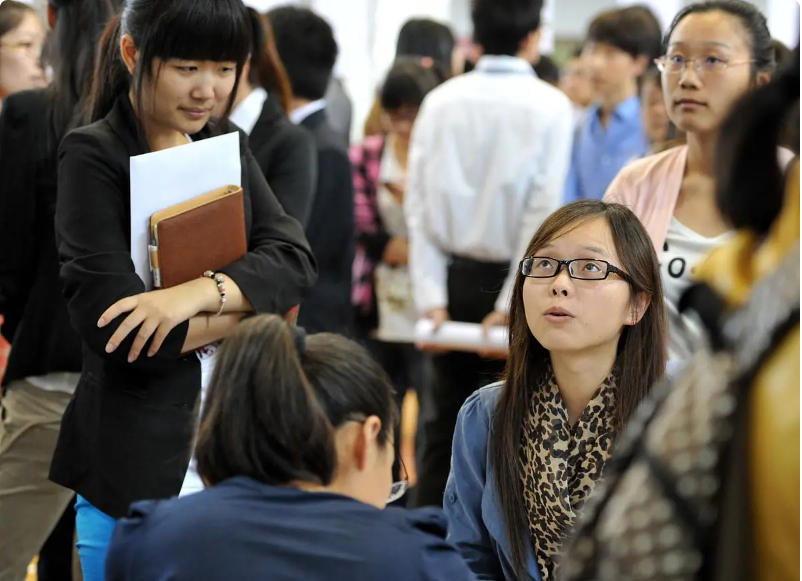 小红书|【壹职行】小红书平台新媒体实习经历
